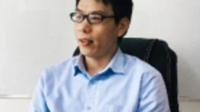 首联科技CTO：要把人脸识别应用到所有场景