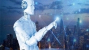 研究者受启发 模拟听觉处理过程提升AI语音识别能力