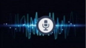 技术魔幻市场难测 无声语音识别暂难成消费级产品