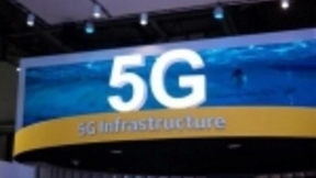 韩国电信与甲骨文将在5G网络服务方面展开合作