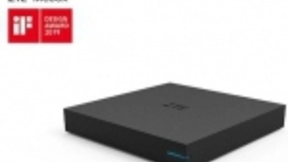 中兴通讯联合福建电信完成云化机顶盒技术验证