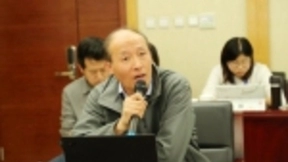 中国联通周仁杰：基础运营商与虚商互信是移动转售发展的基础