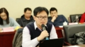 虚商生态环境持续向好 未来可探索三种模式