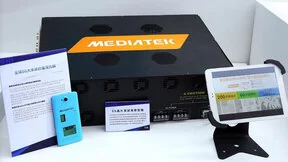 华为联发科齐发力助推5G，高通优势不再明显