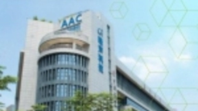 雷军首提小米音质专项整改计划 瑞声科技最新超线性扬声器助力