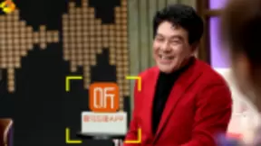 铁三角坐镇《声临其境2》影谱科技“硬核”技术引领升级