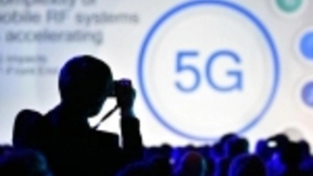华尔街日报：5G终将是中国公司的胜利