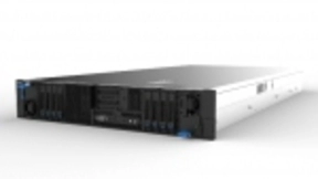 浪潮助力大华智能安防方案创新