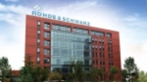 联发科技和罗德与施瓦茨持续合作推动5G毫米波测量技术