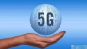 5G时代的到来，什么行业会更火爆？