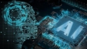 Facebook称AI芯片仍处于初级阶段，业界需要更多硬件方案竞争互补