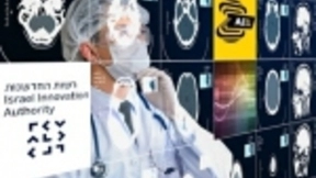 以色列医学影像创企Zebra获政府支持，与三家医疗机构合作，触达全国90％患者