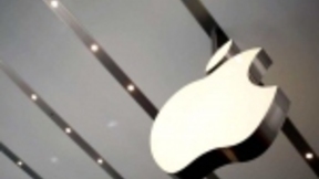苹果内部架构调整 力争摆脱对iPhone的过度依赖