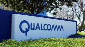 MWC 2019：高通将展示5G新空口技术的进展及应用