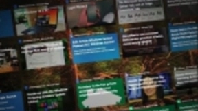 微软为Chrome发布官方Win10时间轴扩展