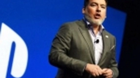 SIE北美总裁：VR将会在未来十年发生许多改变