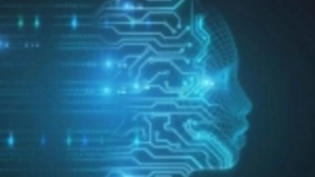 北京发展人工智能再提速：以体制机制创新为突破口