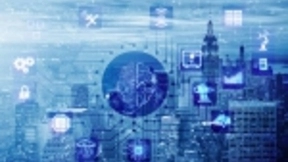 OpenAI现实文本生成人工智能引发道德问题