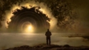 中科院院士谭铁牛：AI的过去、现在及未来