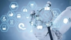 HLT联手PPD 打造人工智能临床解决方案 致力提升全球医药研发力