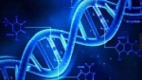 Emedgene融资600万美元专研人工智能基因组学