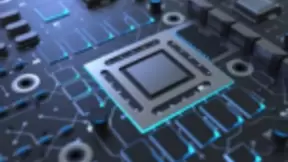 2022年中国光元件与模块市场规模将达171亿