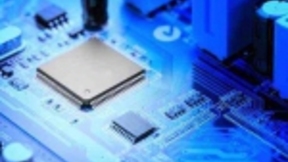 Pixelworks推出第五代移动设备显示处理器 – 推进5G视觉体验