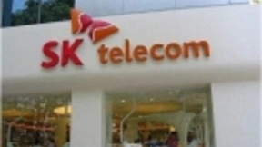 SK电信携手NEXON 推跑跑卡丁车VR游戏