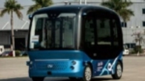 人工智能浪潮来袭 B端故事只是开始