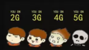 5G推动智慧教育 人工智能应用场景再次深化