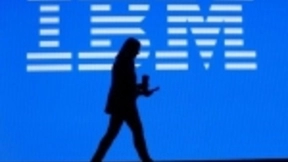 IBM成美国Z世代最青睐科技公司 谷歌和亚马逊都不如它