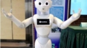 国内首个5G校园试验网开通，远程教学等新应用将上线