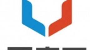 百度云公布了业绩，四季度营收11亿元