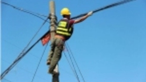 湖北今年将实现所有行政村移动4G及光纤网络100%覆盖