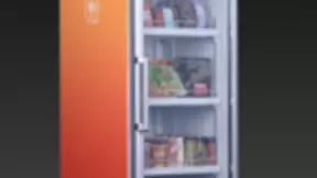 可信赖的人工智能，海深科技将携第二代G-BOX亮相广州新零售展