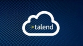 Talend高调实施人工智能计划 为企业实现自动化转型