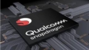 Qualcomm骁龙855移动平台上的AI Engine正支持顶级旗舰智能手机上的终端侧AI用户体验
