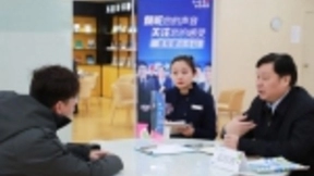 湖北移动积极推进行风纠风工作 总经理驻厅将成常态