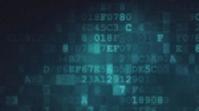 专注做实用的终端AI芯片，杭州国芯科技获得1.5亿B轮融资