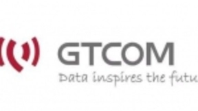 中译语通打造人工智能魔盒MerCube 为企业提供定制化AI服务