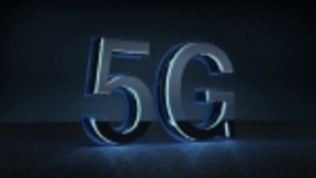 MWC 2019: TCL通讯展示多种5G产品形态，第二季度首推5G终端