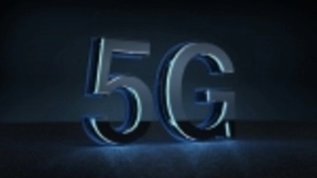 MWC 2019: TCL通讯展示多种5G产品形态，第二季度首推5G终端