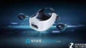 HTC王雪红在MWC放豪言：VR将超越智慧手机