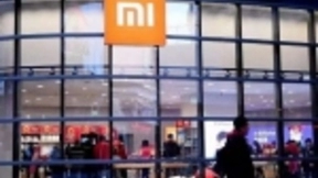 小米架构的第四次“动刀”与它的三个关键词