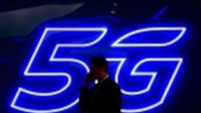 拥抱5G时代，中国元素闪耀巴塞罗那