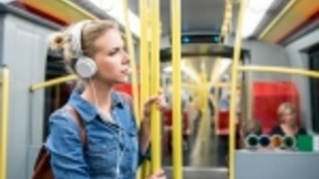 提供直播工具，Lightstream获800万美元A轮融资