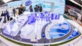 山东移动5G行业应用闪耀巴塞罗那——5G创新成果亮相2019年世界移动通信大会