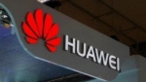 诺基亚在柏林完成5G终端测试：速率1.25G/秒，仍不如华为