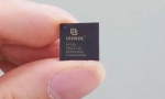 紫光展锐发布首款5G基带芯片，跻身第一梯队