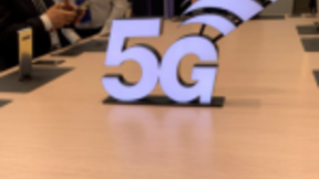 MWC2019：5G不只快速 携手AI引领移动终端全面智能化